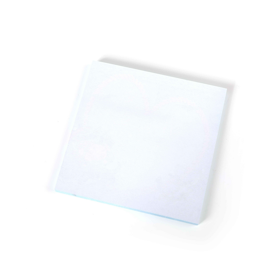 Vampirate Odessa Sticky Notes | Anime Sticky Notes | Neko Alley Anime