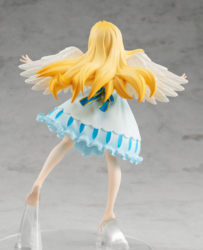 The Rising of the Shield Hero Filo Pop Up Parade Statue | Anime Figure | Neko Alley Anime