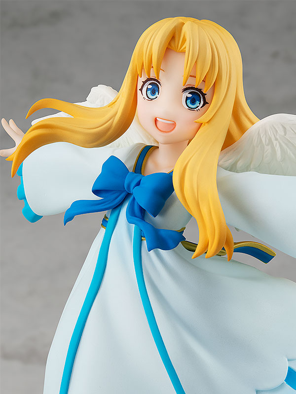 The Rising of the Shield Hero Filo Pop Up Parade Statue | Anime Figure | Neko Alley Anime