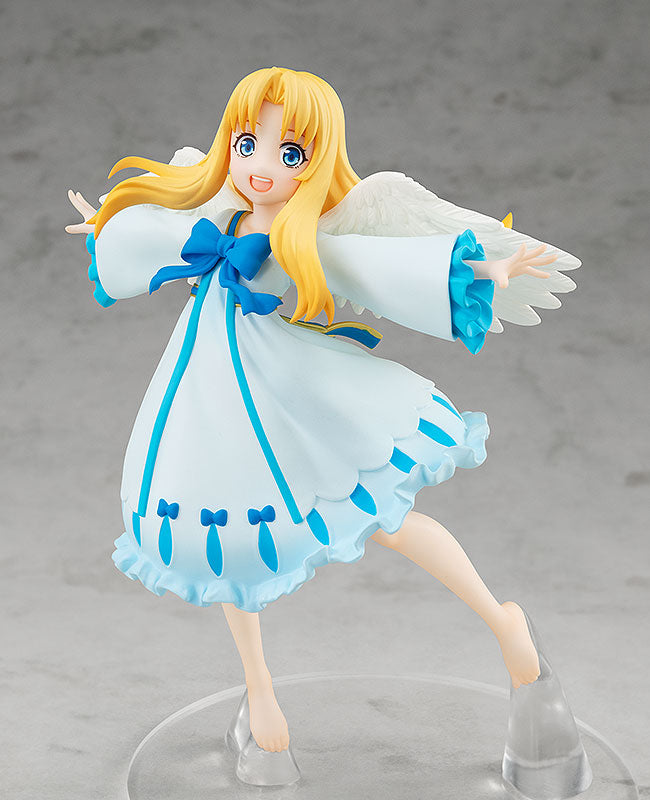 The Rising of the Shield Hero Filo Pop Up Parade Statue | Anime Figure | Neko Alley Anime