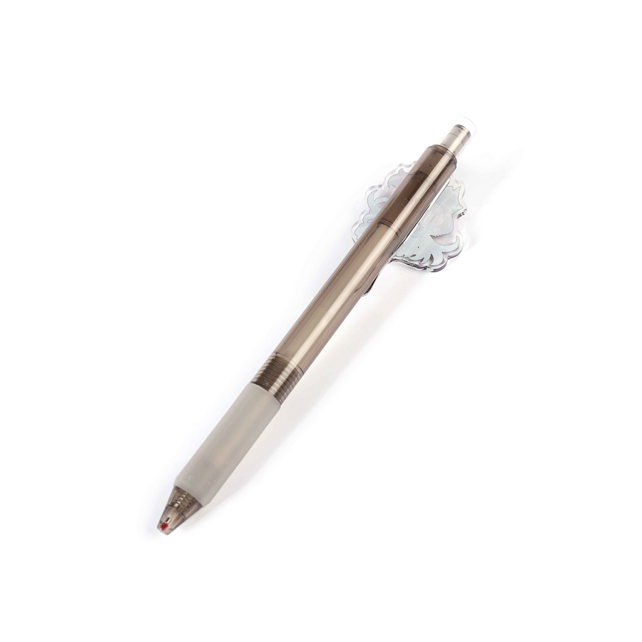 Vampirate Odessa Ballpoint Pen | Anime Pen | Neko Alley Anime