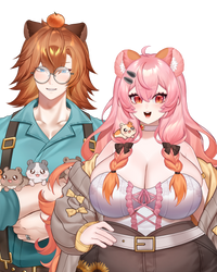 Pitchibara