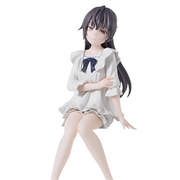 Alya Sometimes Hides Her Feelings in Russian Yuki Perching Figure | Anime Figure | Neko Alley Anime