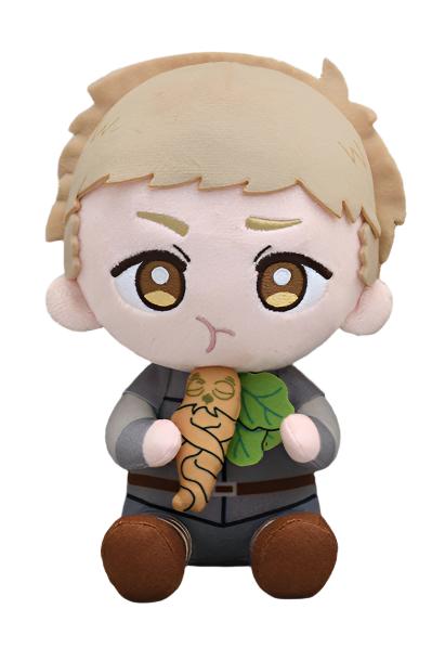 Delicious In Dungeon Munchy - Shaky Plush