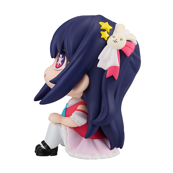 Oshi No Ko Look Up AI Figure