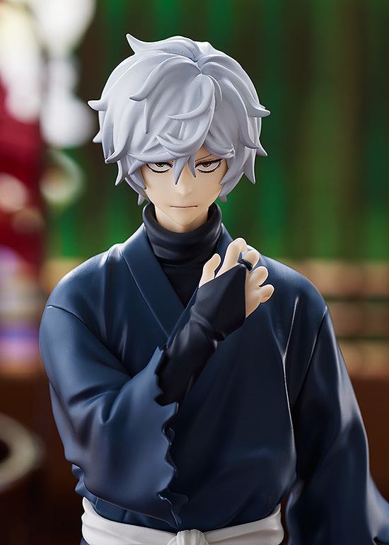 Hell's Paradise Pop Up Parade Gabimaru Figure | Anime Figure | Neko Alley Anime