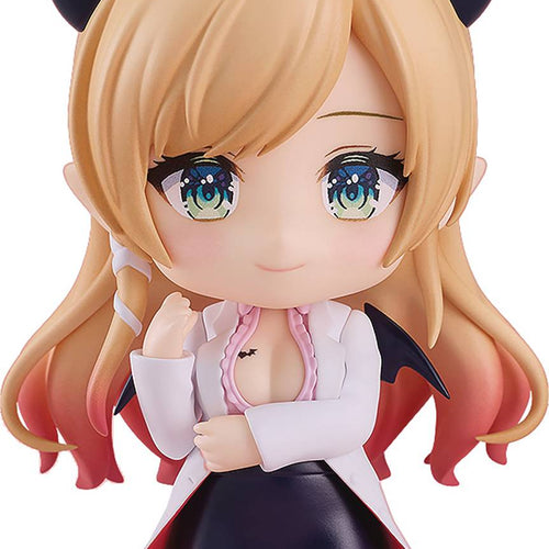 Hololive Production yuzuki Choco Nendoroid Action Figure | Anime Figure | Neko Alley Anime