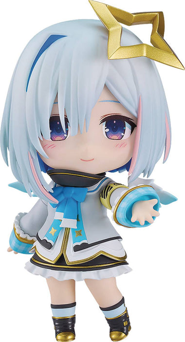 Hololive Production Amane Kanata Nendoroid Action Figure