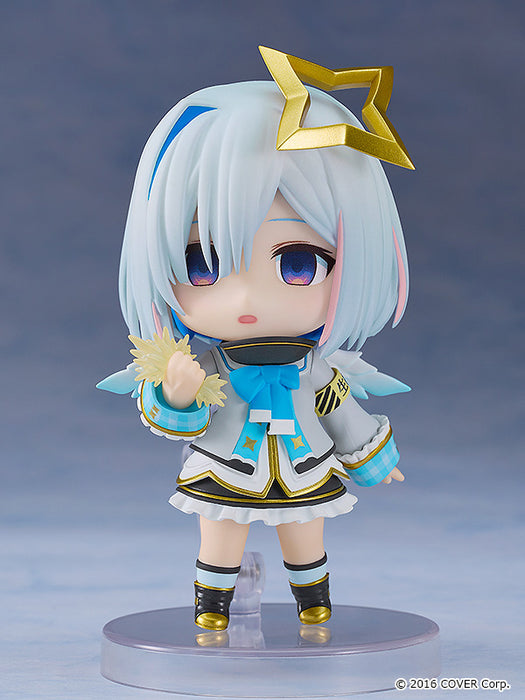 Hololive Production Amane Kanata Nendoroid Action Figure