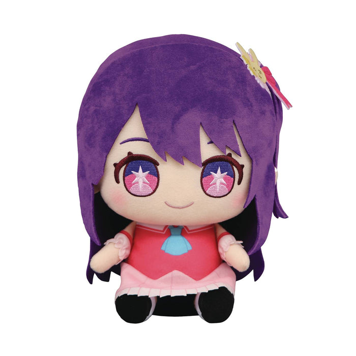 Oshi No Ko AI Big Plush