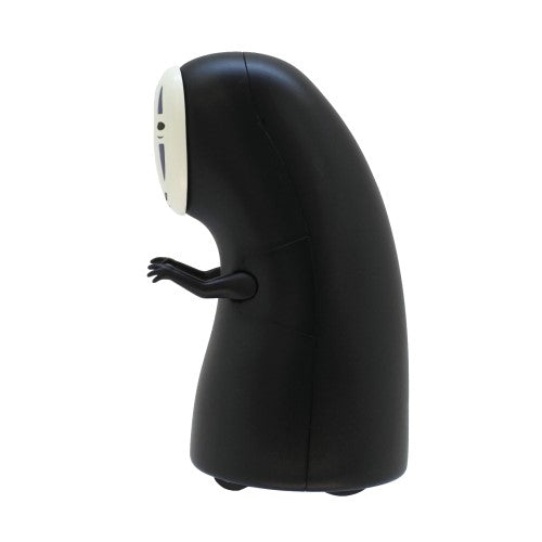 Spirited Away No Face Pull Back Figure | Anime Figure | Neko Alley Anime