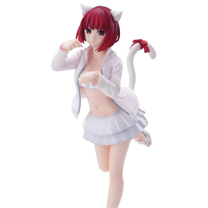 Oshi no Ko Kana Arima Luminasta Figure