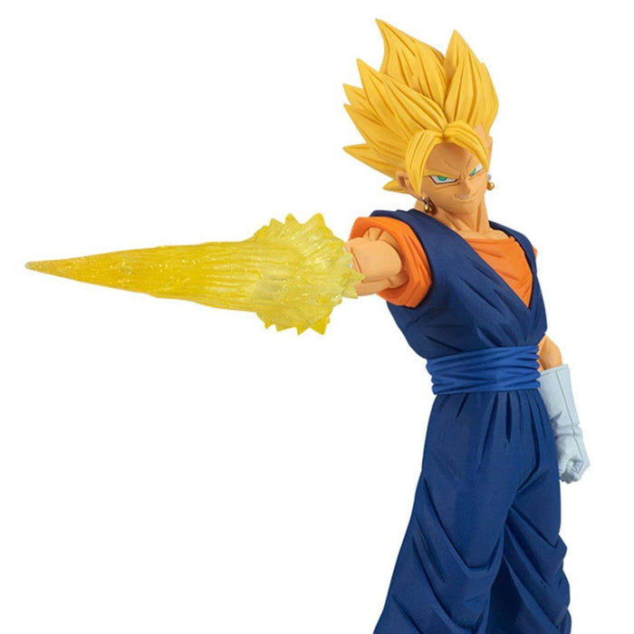 Dragon Ball Z Materia Vegito Figure