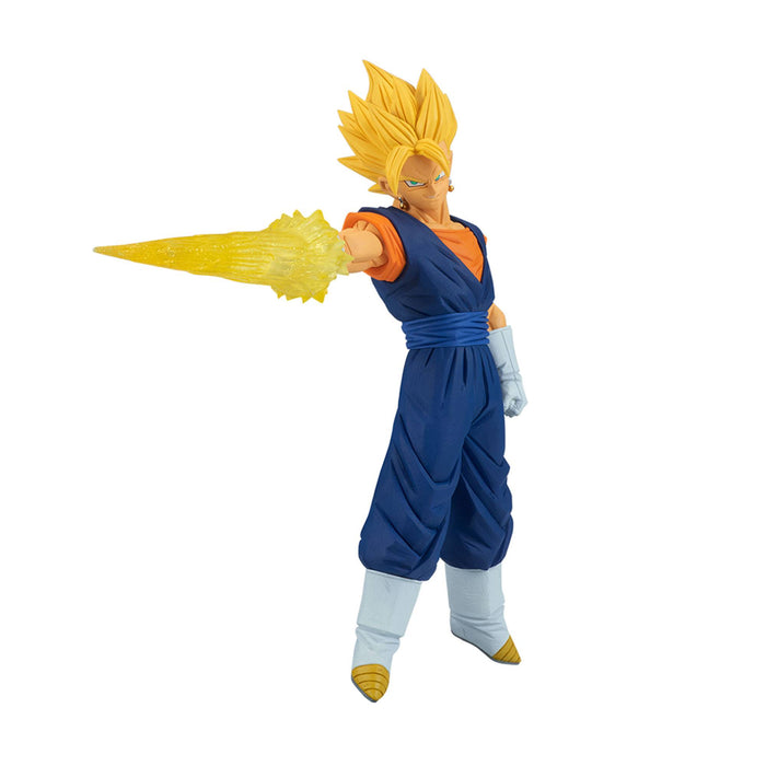 Dragon Ball Z Materia Vegito Figure