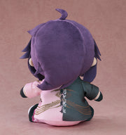 Vshojo Kson Plushie | Anime Plush | Neko Alley Anime