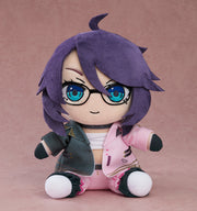 Vshojo Kson Plushie | Anime Plush | Neko Alley Anime