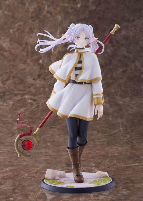 Frieren Beyond Journeys End Frieren 1/7 Statue