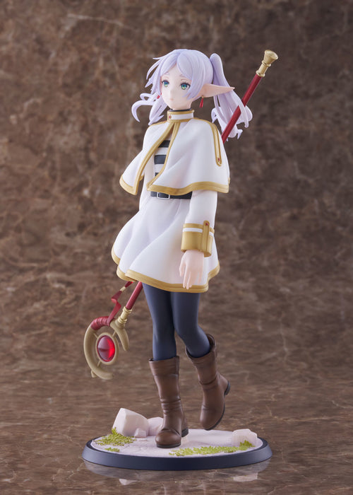 Frieren Beyond Journeys End Frieren 1/7 Statue