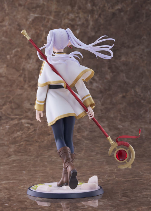 Frieren Beyond Journeys End Frieren 1/7 Statue