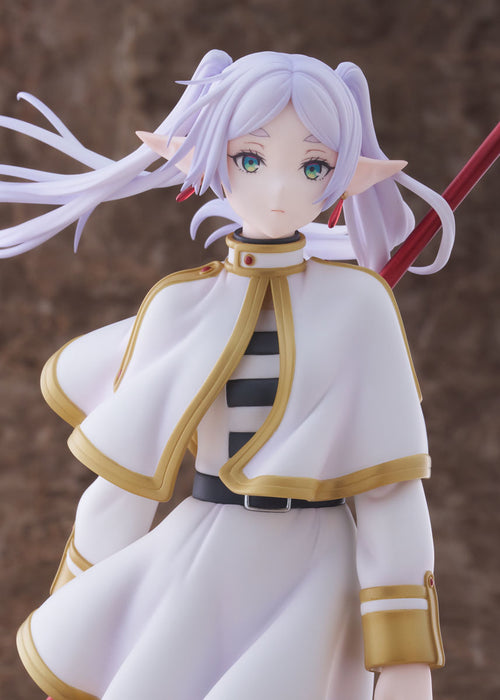 Frieren Beyond Journeys End Frieren 1/7 Statue