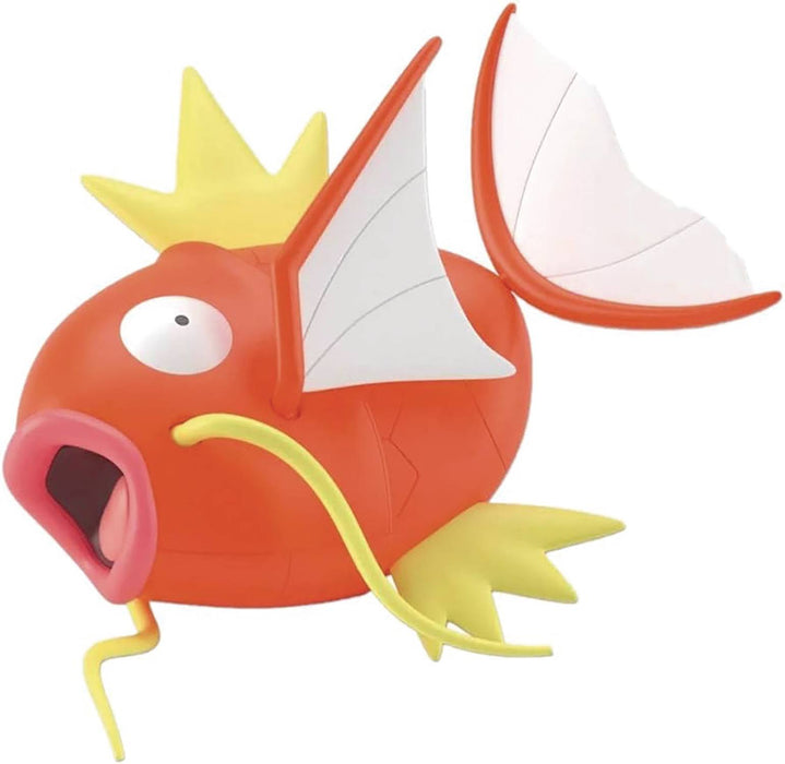 Pokemon Magikarp Big Model Kit