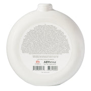 Dragon Ball Z 7pc Acrylic Dragon Balls & Radar Tin Set | Anime Stationary / Home | Neko Alley Anime