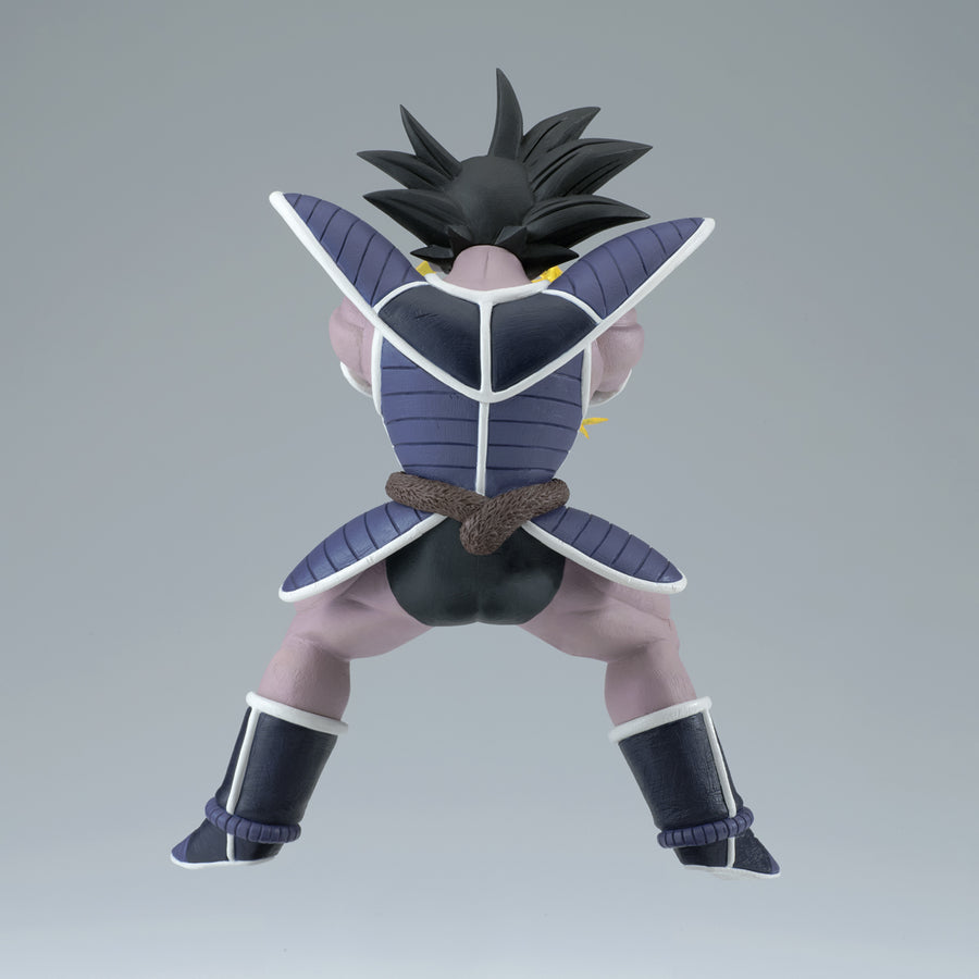 Dragon Ball Z Materia Turles Figure | Anime Figure | Neko Alley Anime