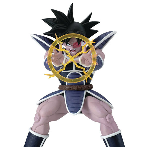Dragon Ball Z Materia Turles Figure | Anime Figure | Neko Alley Anime