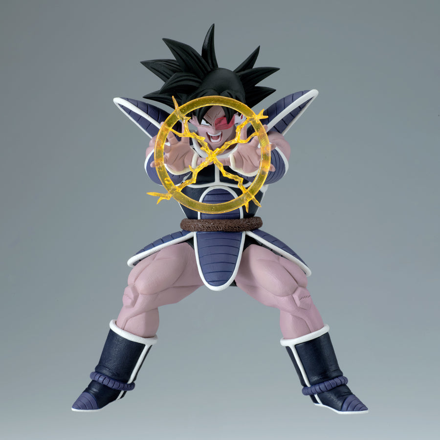 Dragon Ball Z Materia Turles Figure | Anime Figure | Neko Alley Anime