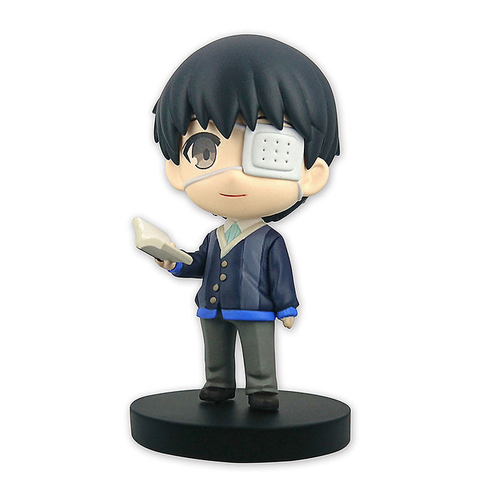 Tokyo Ghoul Mini Figure Blind Boxes