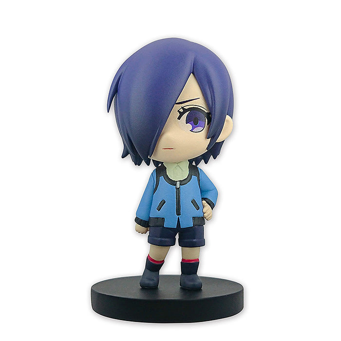 Tokyo Ghoul Mini Figure Blind Boxes