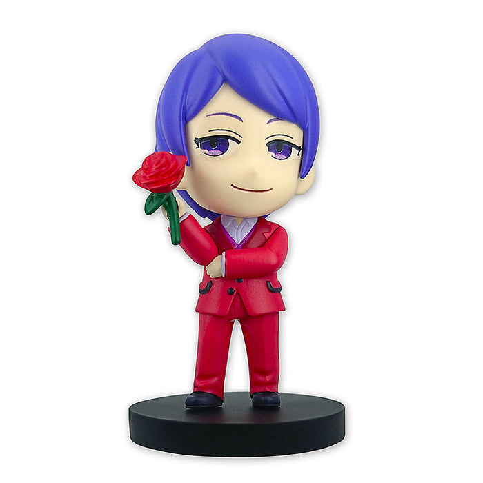 Tokyo Ghoul Mini Figure Blind Boxes