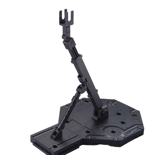 Bandai Action Base 1 | Anime Figure | Neko Alley Anime