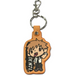 Chainsaw Man Key Chain - Neko Alley Anime