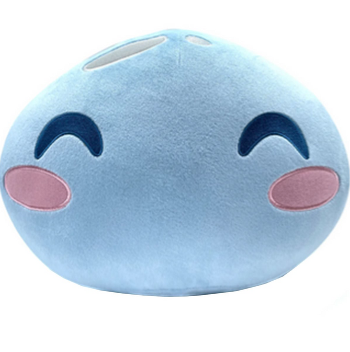 That Time I Got Reincarnated as a Slime 9-Inch Plush - Neko Alley Anime