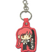 Chainsaw Man Key Chain - Neko Alley Anime