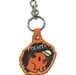 Chainsaw Man Key Chain - Neko Alley Anime