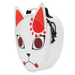 Demon Slayer Tanjiro Warding Mask Lunch Bag - Neko Alley Anime