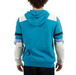 My Hero Academia Deku Cosplay Hoodie - Neko Alley Anime