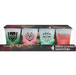 The Rising of the Shield Hero Shield Hero Shot Glass Set - Neko Alley Anime