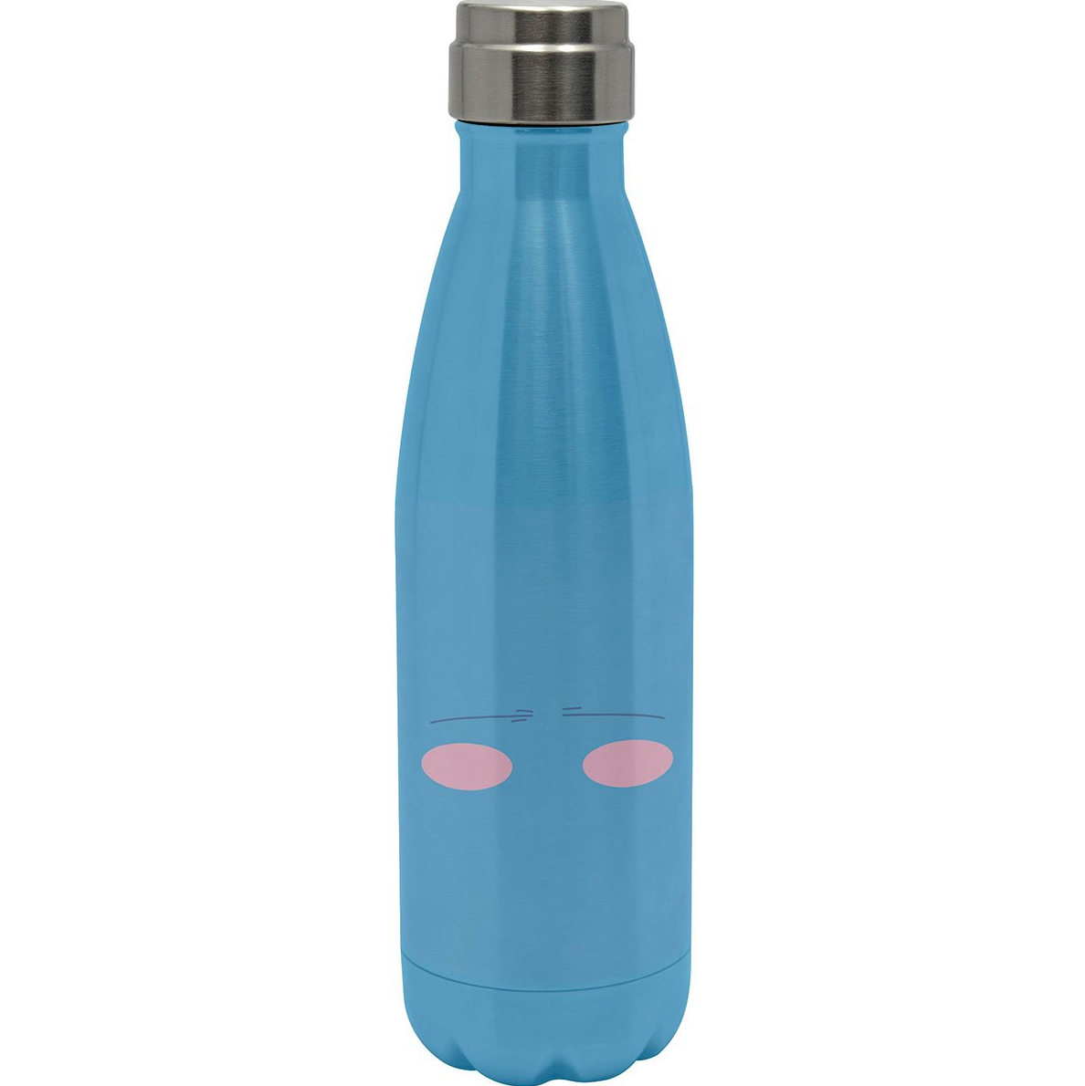 Drinkware