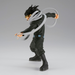 My Hero Academia Shota Aizawa The Amazing Heroes Vol. 20 Statue - Neko Alley Anime