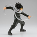 My Hero Academia Shota Aizawa The Amazing Heroes Vol. 20 Statue - Neko Alley Anime