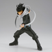 My Hero Academia Shota Aizawa The Amazing Heroes Vol. 20 Statue - Neko Alley Anime