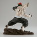 Jujutsu Kaisen Hanami Combination Battle Statue - Neko Alley Anime