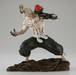 Jujutsu Kaisen Hanami Combination Battle Statue - Neko Alley Anime