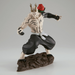 Jujutsu Kaisen Hanami Combination Battle Statue - Neko Alley Anime