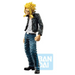 My Hero Academia All Might Will Ichibansho Statue - Neko Alley Anime