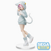 Re:Zero - Starting Life in Another World Ram the Great Spirit Super Premium Statue - Neko Alley Anime