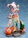 Miss Kobayashi's Dragon Maid Kanna Finest Kimono Version 1:7 Scale F:Nex Statue - Neko Alley Anime